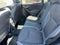 2020 Subaru Forester Premium CVT