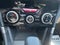 2020 Subaru Forester Premium CVT