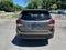 2020 Subaru Forester Premium CVT