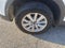 2016 Mazda Mazda CX-5 AWD 4dr Auto Sport