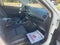 2016 Mazda Mazda CX-5 AWD 4dr Auto Sport