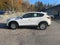2016 Mazda Mazda CX-5 AWD 4dr Auto Sport