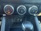 2016 Mazda Mazda CX-5 AWD 4dr Auto Sport