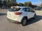 2016 Mazda Mazda CX-5 AWD 4dr Auto Sport