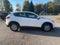 2016 Mazda Mazda CX-5 AWD 4dr Auto Sport