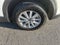 2016 Mazda Mazda CX-5 AWD 4dr Auto Sport