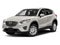 2016 Mazda Mazda CX-5 AWD 4dr Auto Sport