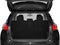 2016 Mazda Mazda CX-5 AWD 4dr Auto Sport