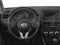 2016 Mazda Mazda CX-5 AWD 4dr Auto Sport