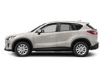 2016 Mazda Mazda CX-5 AWD 4dr Auto Sport