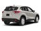 2016 Mazda Mazda CX-5 AWD 4dr Auto Sport