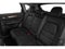 2020 Mazda Mazda CX-5 Grand Touring AWD