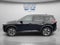 2023 Nissan Rogue AWD SV *Ltd Avail*