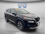 2023 Nissan Rogue AWD SV *Ltd Avail*