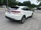 2021 Toyota Venza XLE AWD (SE)