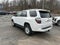 2024 Toyota 4Runner SR5 Premium 4WD (Natl)