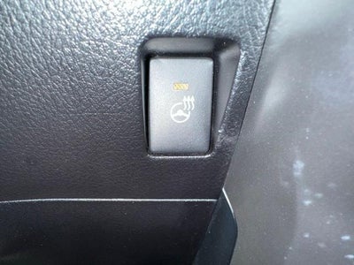 2024 Toyota 4Runner SR5 Premium 4WD (Natl)