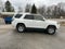 2024 Toyota 4Runner SR5 Premium 4WD (Natl)