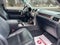 2016 Lexus GX 460 4WD 4dr Luxury