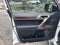 2016 Lexus GX 460 4WD 4dr Luxury