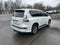 2016 Lexus GX 460 4WD 4dr Luxury