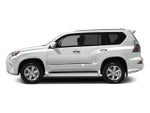 2016 Lexus GX 460 4WD 4dr Luxury