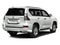 2016 Lexus GX 460 4WD 4dr Luxury