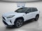 2023 Toyota RAV4 Prime XSE (Natl)