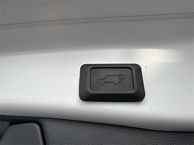 2023 Toyota RAV4 Prime XSE (Natl)