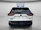 2023 Toyota RAV4 Prime XSE (Natl)