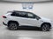 2023 Toyota RAV4 Prime XSE (Natl)
