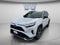 2023 Toyota RAV4 Prime XSE (Natl)