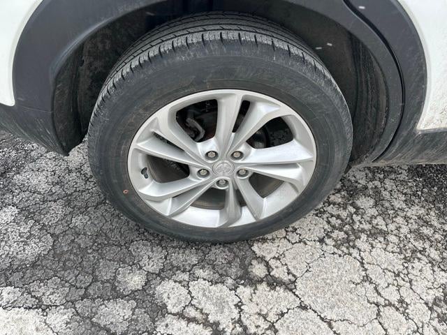 2023 Buick Encore GX Preferred FWD