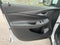 2023 Buick Encore GX Preferred FWD