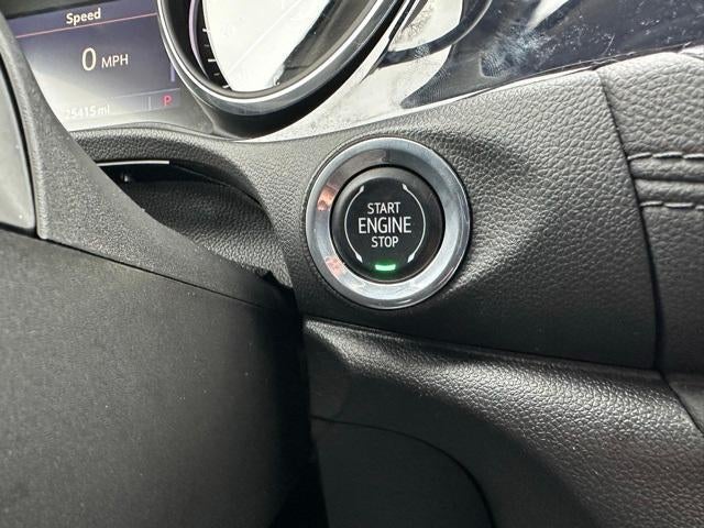 2023 Buick Encore GX Preferred FWD