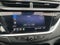 2023 Buick Encore GX Preferred FWD
