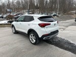 2023 Buick Encore GX Preferred FWD