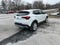2023 Buick Encore GX Preferred FWD