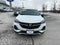 2023 Buick Encore GX Preferred FWD