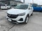 2023 Buick Encore GX Preferred FWD