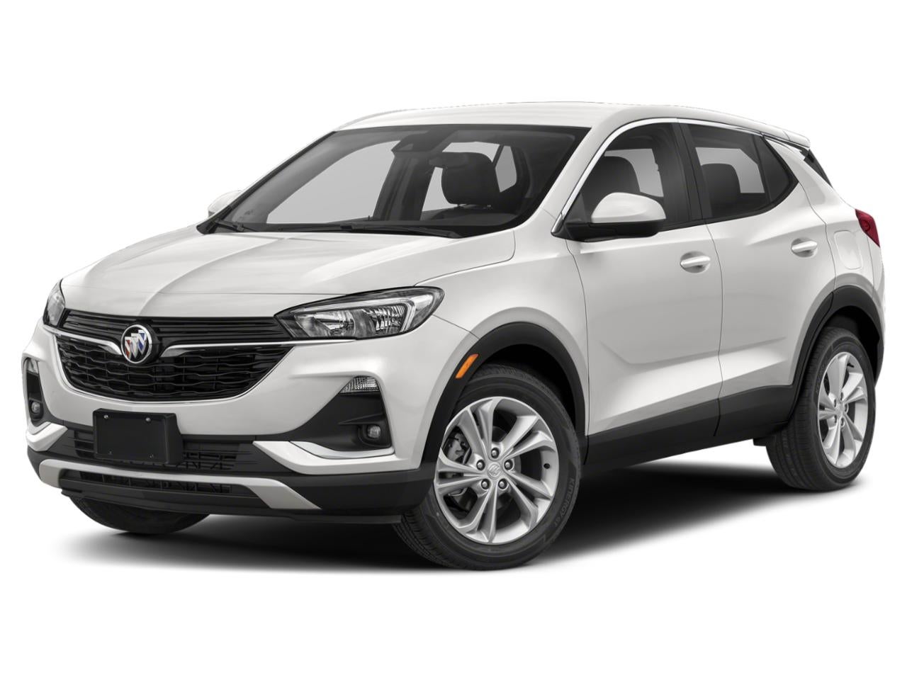 2023 Buick Encore GX Preferred FWD