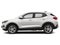 2023 Buick Encore GX Preferred FWD