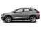 2023 Buick Encore GX Preferred FWD