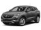2021 Buick Encore GX Select FWD