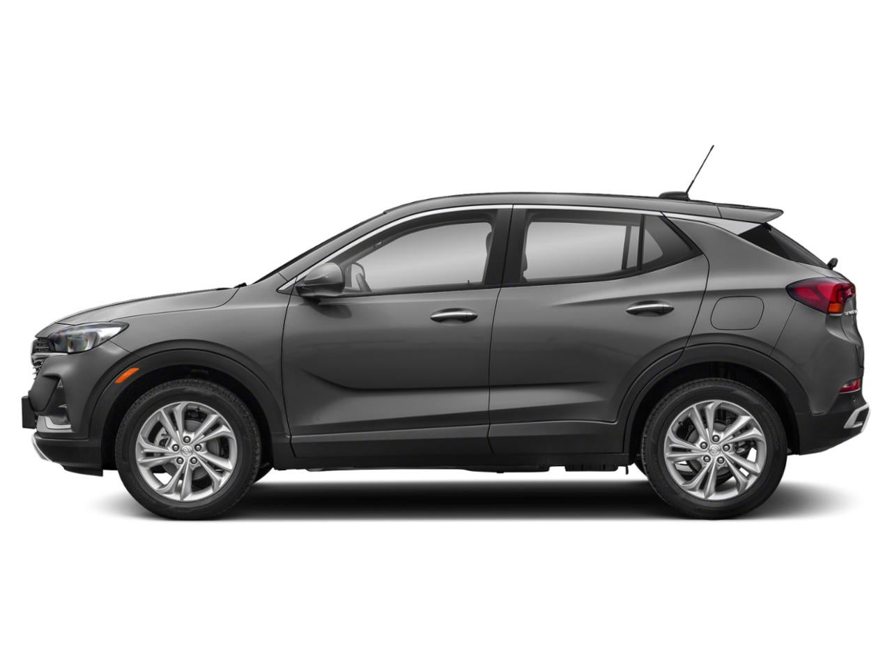 2021 Buick Encore GX Select FWD
