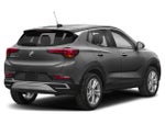2021 Buick Encore GX Select FWD