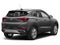 2021 Buick Encore GX Select FWD
