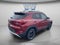 2022 Chevrolet Trailblazer AWD 4dr LT