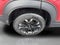 2022 Chevrolet Trailblazer AWD 4dr LT