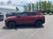 2023 Chevrolet Trailblazer AWD 4dr LT
